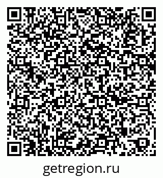 79263186984