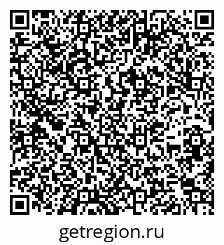 79263186985