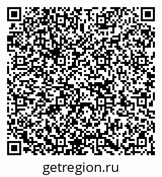 79263186986