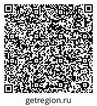 79263186999