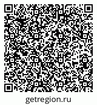 79263187002