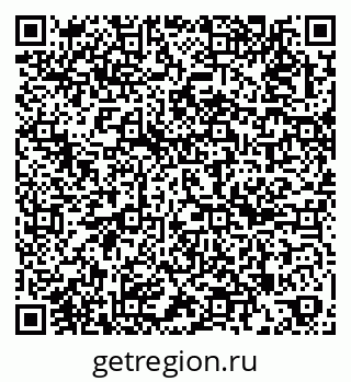 79263187009