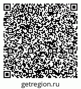 79263187018