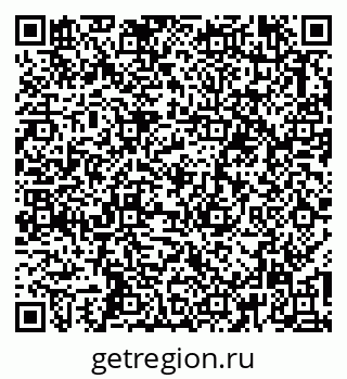 79263187023