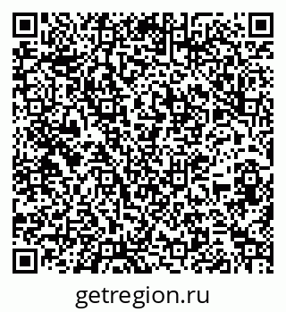79263187024