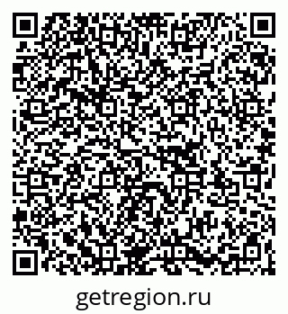 79263187026