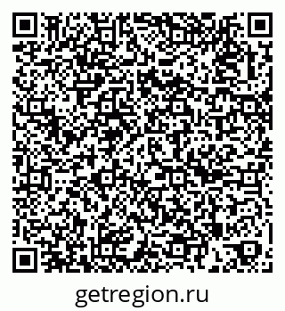 79263187028