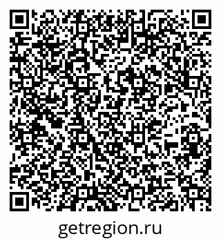 79263187029