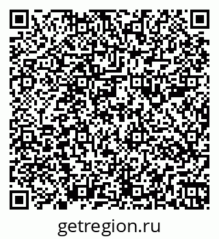 79263187030