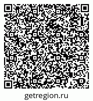 79263187035