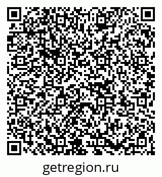 79263187036