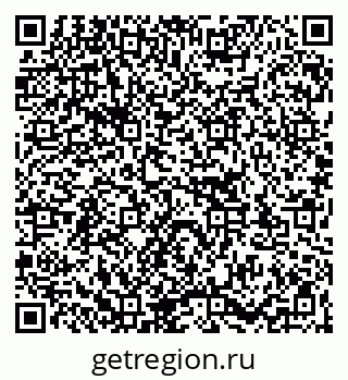 79263187037