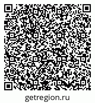 79263187038