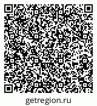 79263187045