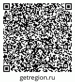79263187049