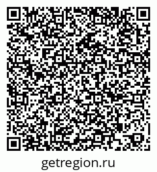 79263187053