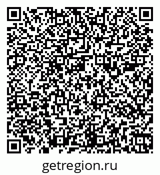 79263187055