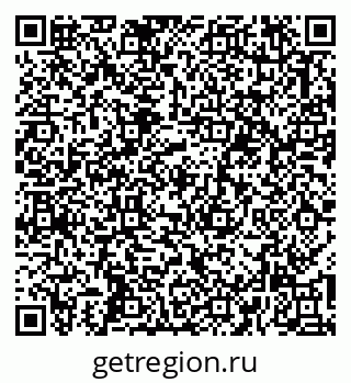 79263187057