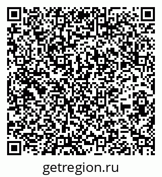 79263187060