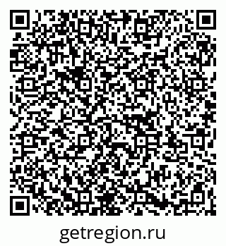 79263187062