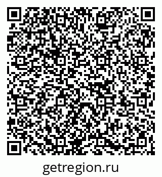 79263187065