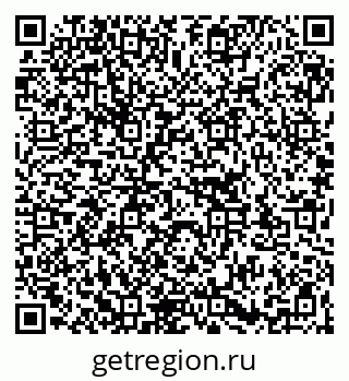 79263187066