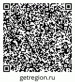 79263187068