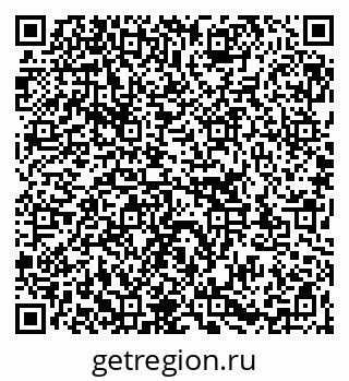 79263187069