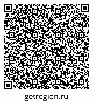79263187070