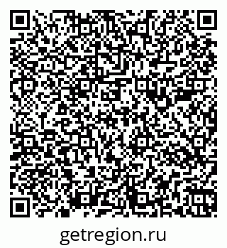 79263187075