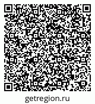 79263187076