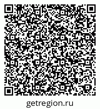 79263187082
