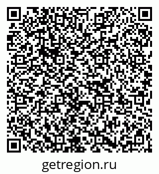 79263187083