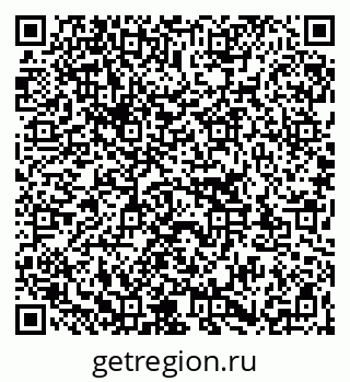 79263187084