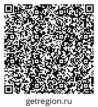 79263187085