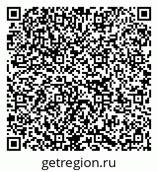 79263187086