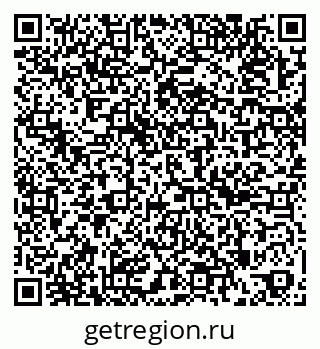 79263187087
