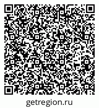 79263187088