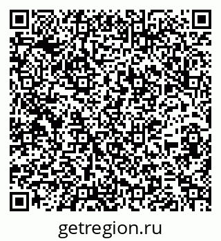 79263187091