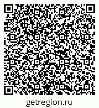 79263187093