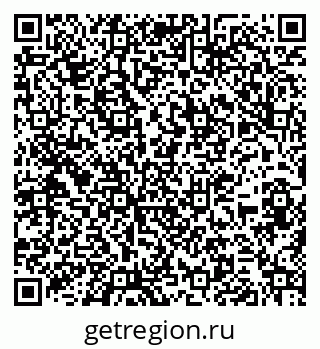 79263187098