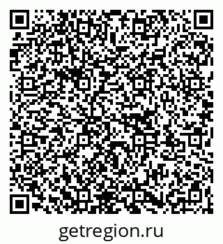 79263187099