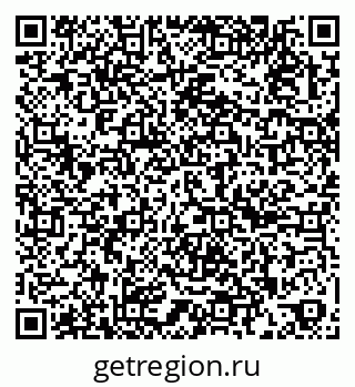 79263187101