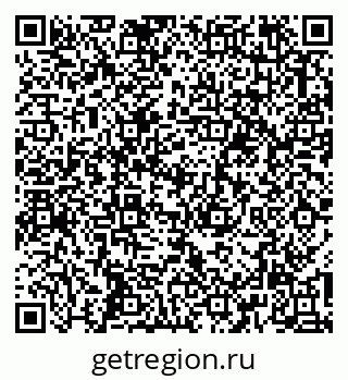 79263187102