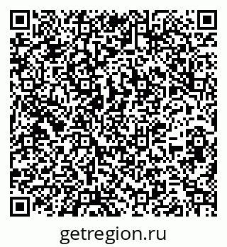 79263187103