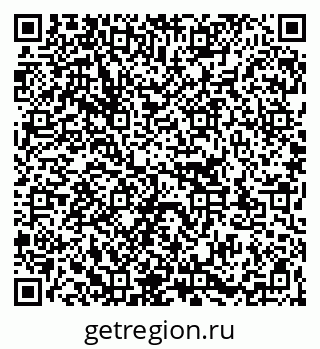 79263187104