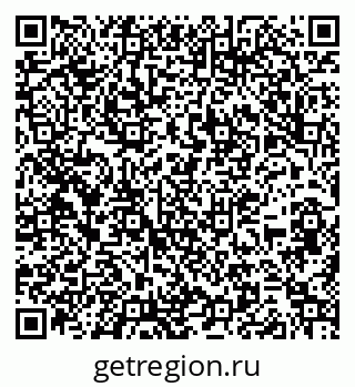 79263187107