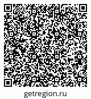79263187108