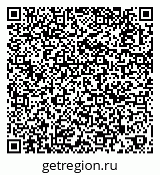 79263187109