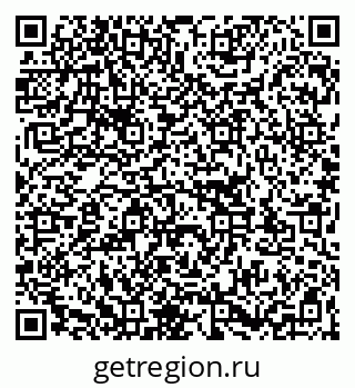 79263187112